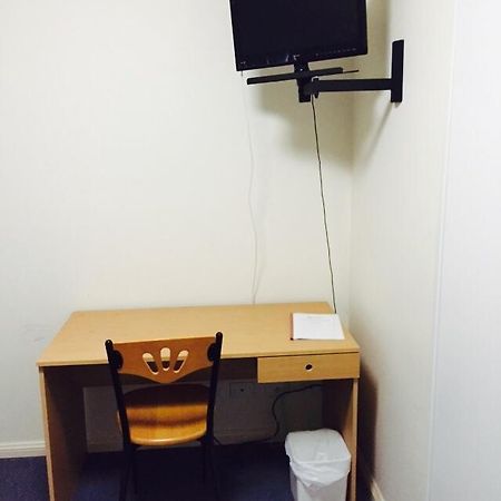 Yetholme Motel 외부 사진